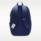 Nike Academy Team Backpack (30L)