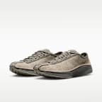 Γυναικεία παπούτσια Nike Air Superfly