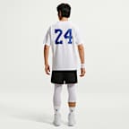 コービー メンズ マックス90 Tシャツ