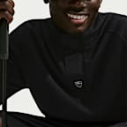 Nike Tailored Performance Men's 1/2-Zip Golf Top