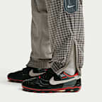 Pants deportivos para hombre England x Palace