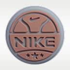 Nike Vapor 12 PRM salakpályás női teniszcipő