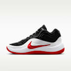 Tenis de básquetbol para hombre Nike Precision 8 MID
