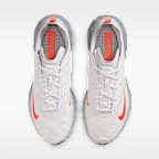 Chaussure Nike Ava X Mesh pour homme