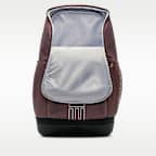 Nike Varsity Elite Backpack (32L)