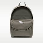 Nike Heritage Backpack 2.0 (23L)