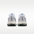 Scarpa Nike Air Max TL 2.5 – Uomo