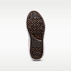 Converse Chuck Taylor All Star High Top Little Kids' Shoe 