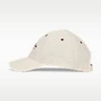 나이키 스포츠웨어 언스트럭처드 캡