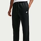 Pantaloni jogger Nike Club – Uomo