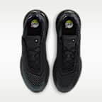 Ανδρικά παπούτσια Nike Air Max Phoenix