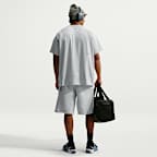Nike Men's N.A.C. Dri-FIT Oversized T-Shirt