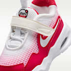 Nike Air Max Nova Baby/Toddler Shoes