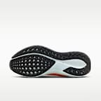 Nike Pegasus 41 Women's Road Running Shoes