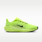 Nike Pegasus 41 Men's Road Running Shoes