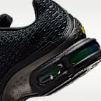 Ανδρικά παπούτσια Nike Air Max Plus VII