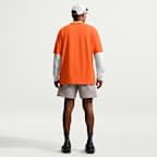 Nike ACG Men's Dri-FIT T-Shirt