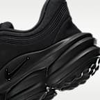 Nike 24.7 女鞋