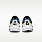 Calzado para hombre Nike Air Max AP