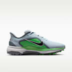 Nike Pegasus 1 G Golf Shoes