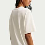 Nike Sportswear Camiseta - Mujer