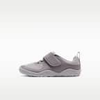 Nike Swoosh 1 Essential Little Kids' Shoes