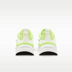 Nike RYZ 365 Women's Shoes