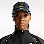 Nike Club Unstructured Air Max Cap