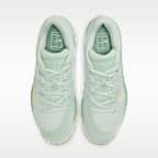 Nike Vapor 12 Women's Hard Court Tennis Shoes