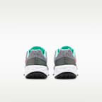 Nike Revolution 6 Older Kids' Road Running Shoes