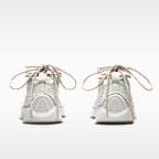 나이키 에어 슈퍼플라이 여성 신발