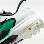 รองเท้ากอล์ฟผู้ชาย Nike Pegasus 1