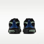 Nike Air Max Moto 2K Women's Shoes