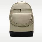 เป้สะพายหลังเทรนนิ่ง Nike Brasilia 9.5 (ขนาดกลาง, 24 ล.)