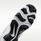 Nike Hyperdiamond 4 Keystone Big Kids' Softball Cleats