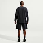 T-shirt à manches longues Nike ACG pour homme