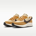 Nike Waffle Debut Women's Shoes