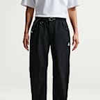 Nike ACG "Morpho" Storm-FIT ADV 防水長褲