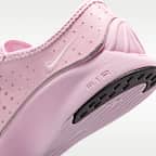 Nike Air Superfly Women's Shoes