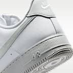 Nike Air Force 1 '07 Men's Shoes