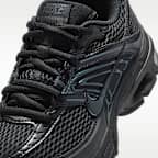 나이키 에어맥스 모토 2K 주니어 신발