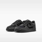 Nike Air Force 1 LV8 2 Zapatillas - Niño/a