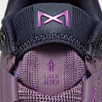 รองเท้าเทรนนิ่งผู้หญิง Nike Metcon 10