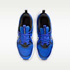 Nike Cosmic Runner Big Kids' Road Running Shoes