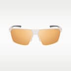 Lentes Low Light Nike Airlift