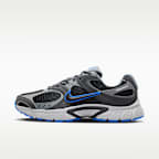Nike V5 RNR herresko i semsket skinn