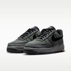 Nike Air Force 1 '07 LX Vibram Men's Shoes