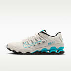 Tenis de entrenamiento para hombre Nike Reax 8 TR