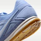 Sapatilhas Nike Gato para homem