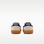 Nike Field General Big Kids' Shoes